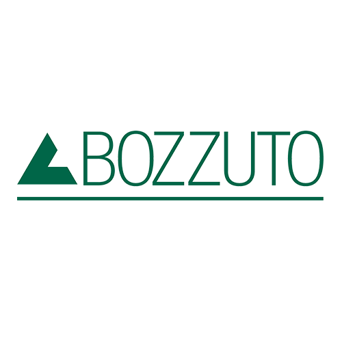 Bozzuto - Fresco, Inc. Client