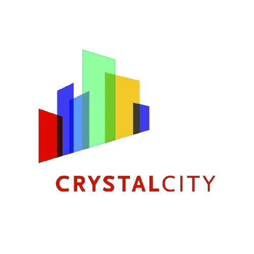 Crystal City - Fresco, Inc. Client