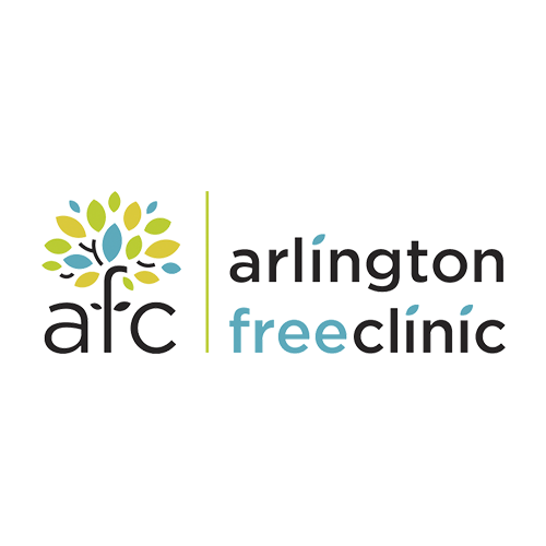 Arlington Free Clinic - Fresco, Inc. Client