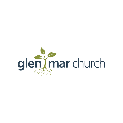 Glenmar Church - Fresco, Inc. Client