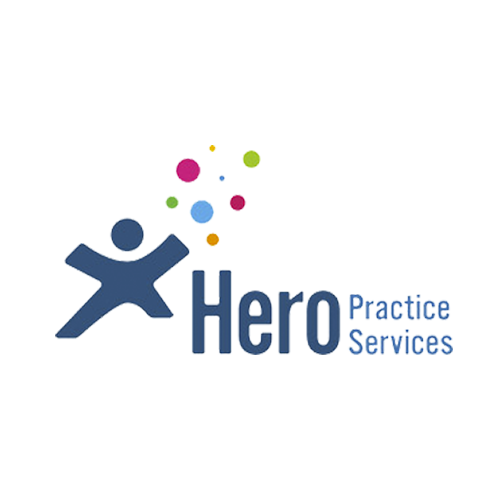 Hero Practice Services - Fresco, Inc. Client