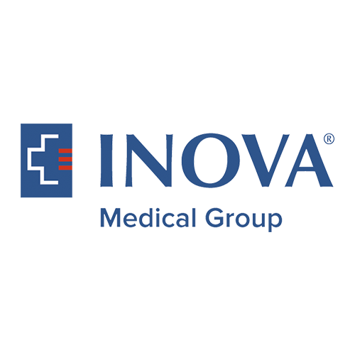 Inova Medical Group - Fresco, Inc. Client