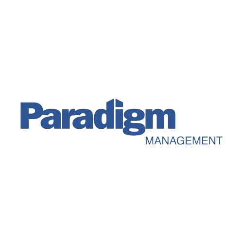 Paradigm Management - Fresco Inc. Client