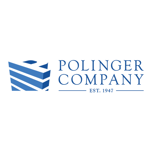 Polinger Company - Fresco, Inc. Client