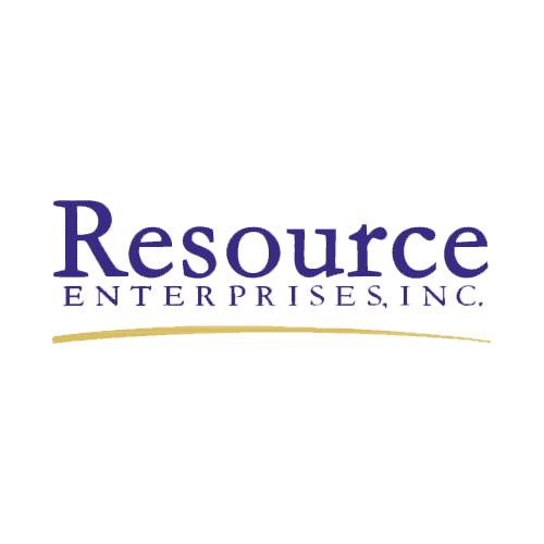 Resource Enterprises, Inc. - Fresco, Inc. Client