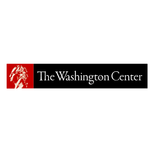 The Washington Center - Fresco, Inc. Client